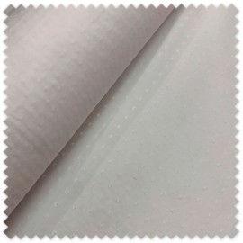 Batista plumeti blanco para vestidos, blusas y ropa infantil