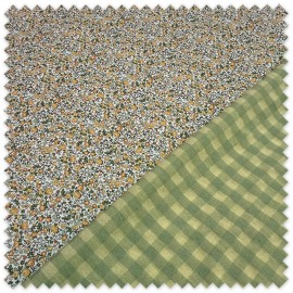 Comprar telas online al mejor precio