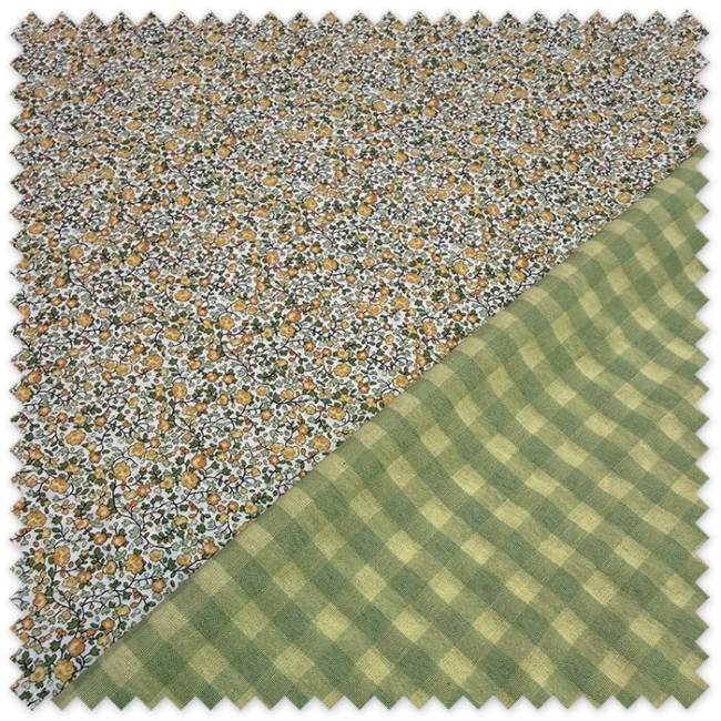 Comprar telas online al mejor precio