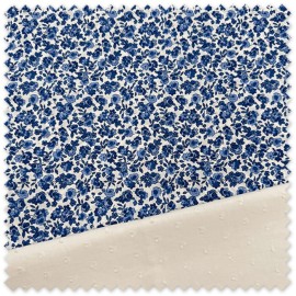 Comprar combinados especiales a precios de almacén.