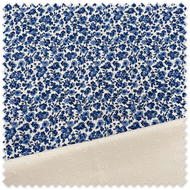 Comprar combinados especiales a precios de almacén.