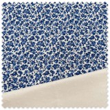 Comprar combinados especiales a precios de almacén.