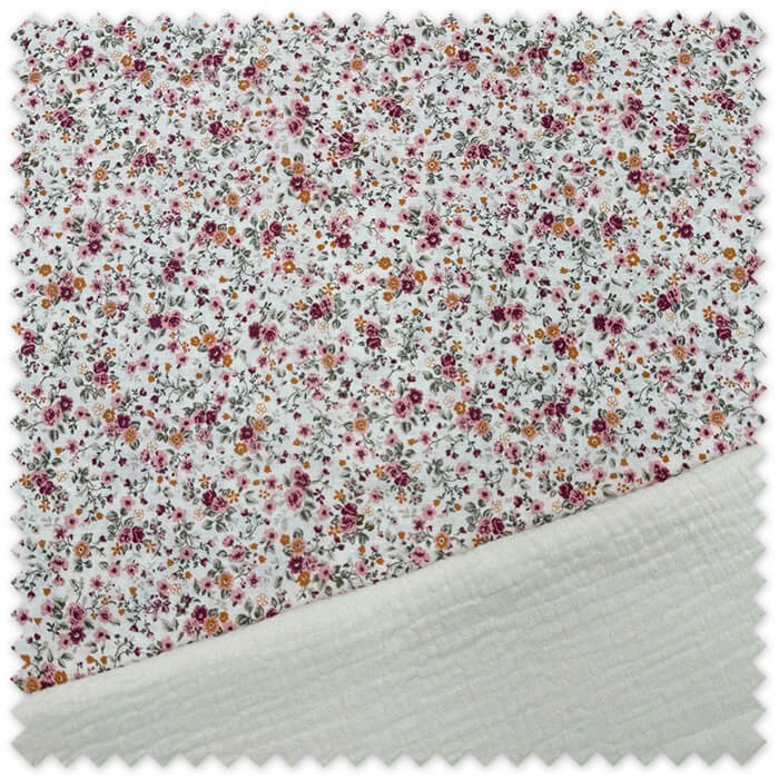 Comprar telas combinadas infantiles