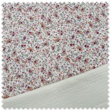 Comprar telas combinadas infantiles