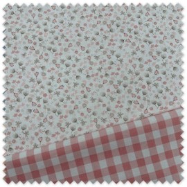 Comprar telas al mejor precio de almacén