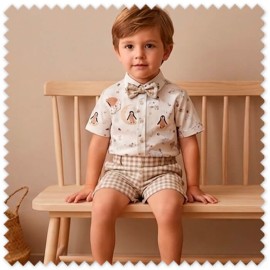 ● Tienda de Telas Online a precios especiales  ● Venta de telas Online