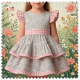 ● Tienda de Telas Amplio stock de diseños | Venta de telas Online