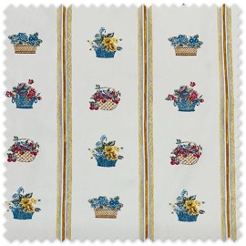 tela especial suavizado bolsas del pan