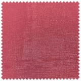 Tela doble gasa foil rosa empolvado doble cara | Muselina por metros