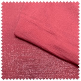 Comprar telas de doble gasa a precios especiales