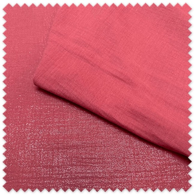 Comprar telas de doble gasa a precios especiales