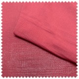 Comprar telas de doble gasa a precios especiales