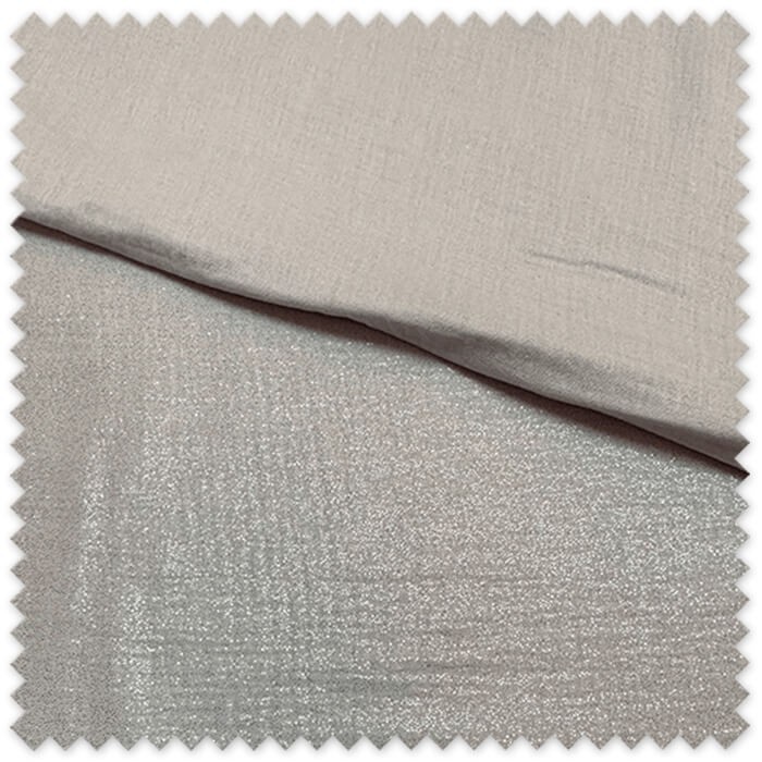 Comprar telas de doble con foil ideales para confeccion infantil