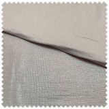 Comprar telas de doble con foil ideales para confeccion infantil