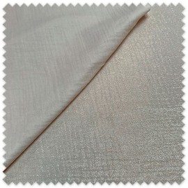 comprar telas de doble gasa foil al mejor precio