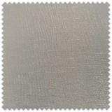 Tela doble gasa foil beige doble cara | Muselina beige por metros