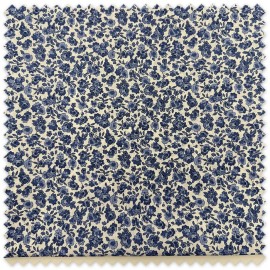 popelin liberty patchwork costura
tela floral liberty azul online