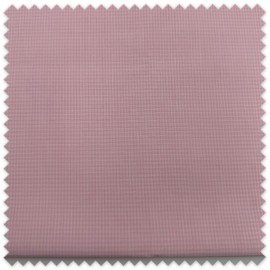popelin vichy bebe costura
tela cuadros pequeños rosa patchwork