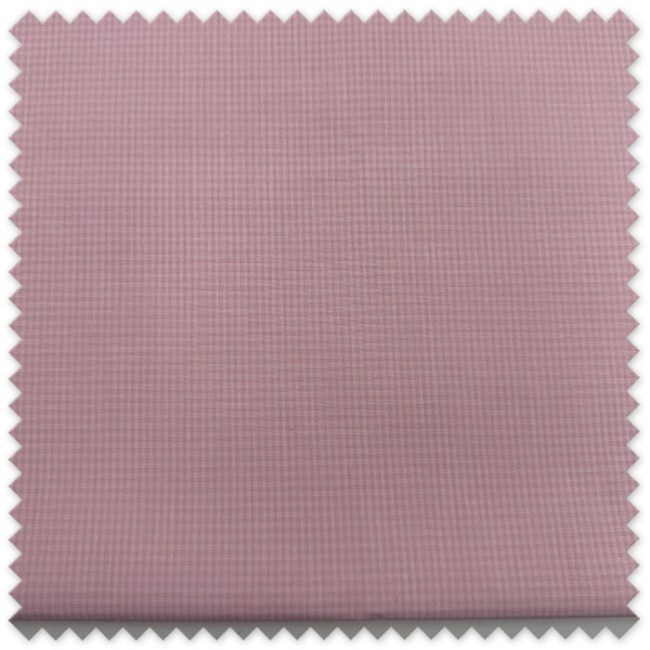 popelin vichy bebe costura
tela cuadros pequeños rosa patchwork