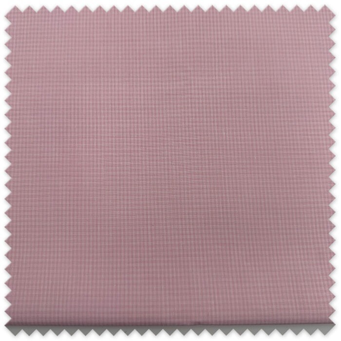 popelin vichy bebe costura
tela cuadros pequeños rosa patchwork