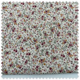 Comprar telas infantiles al mejor precios por metros y retales.