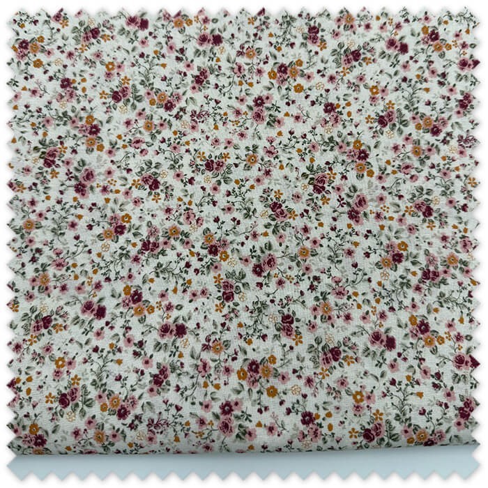 Comprar telas infantiles al mejor precios por metros y retales.