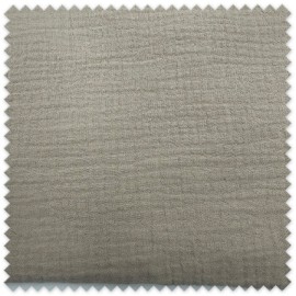 Comprar retales al mejor precio