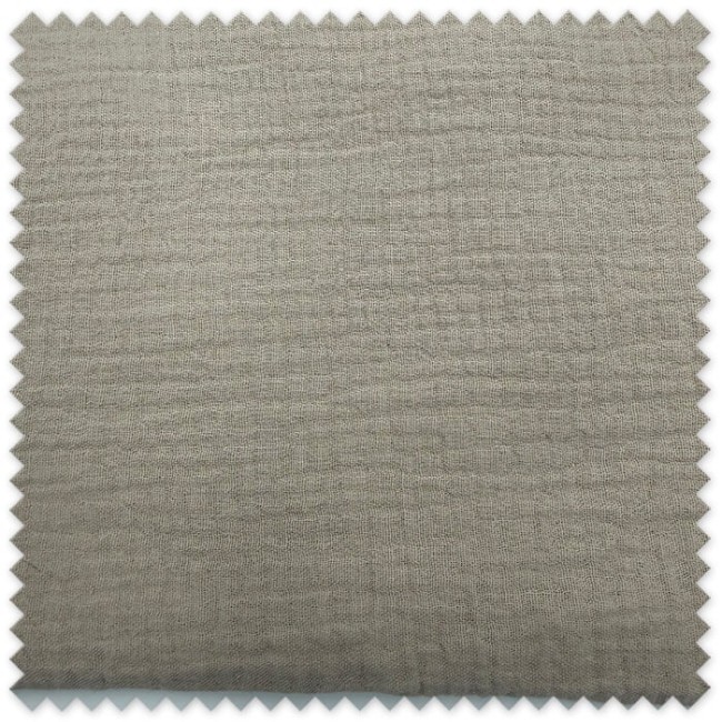 Comprar retales al mejor precio