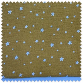 Comprar telas especiales infantiles amplio stock de diseños.