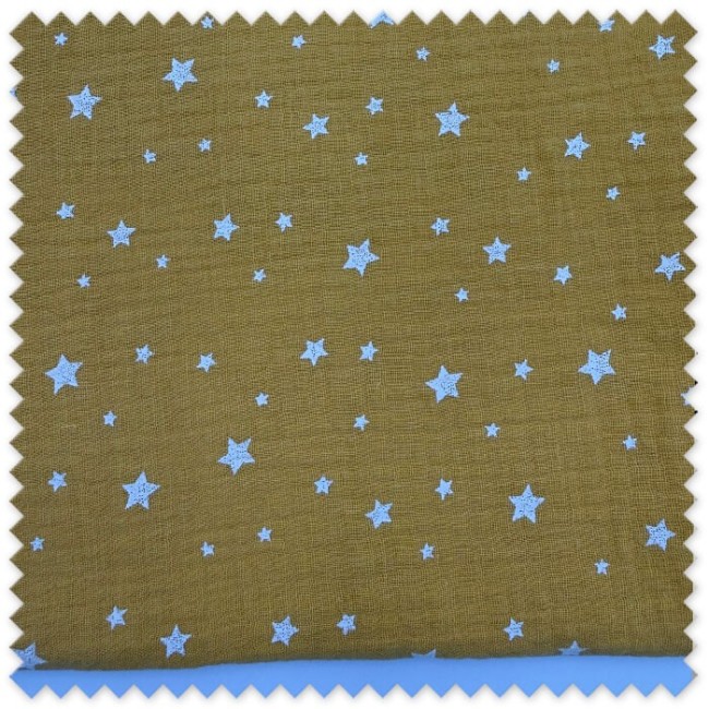 Comprar telas especiales infantiles amplio stock de diseños.