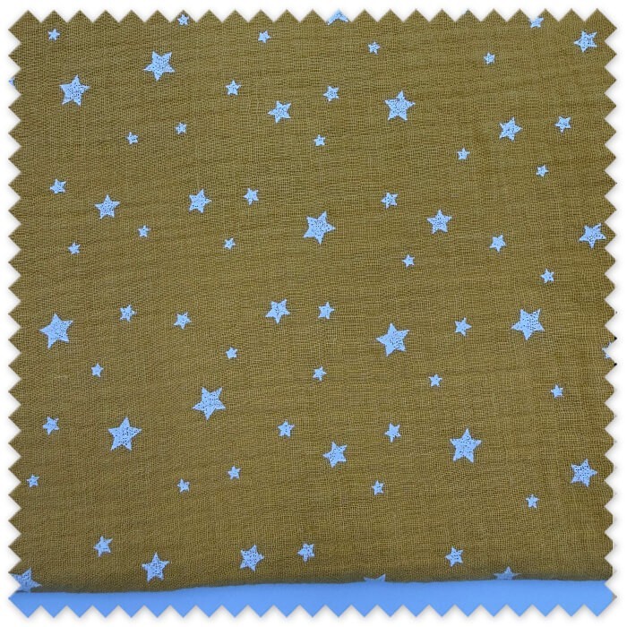 Comprar telas especiales infantiles amplio stock de diseños.