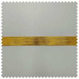 Comprar cinta oro lurex a precios increíbles