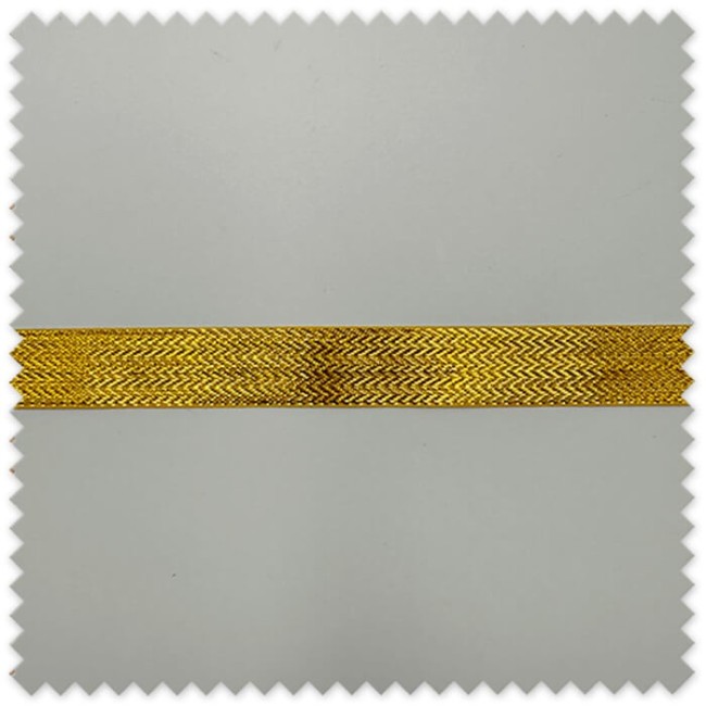 Comprar cinta oro lurex a precios increíbles