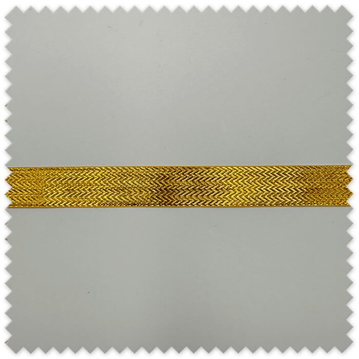 Comprar cinta oro lurex a precios increíbles