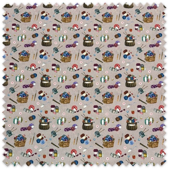 comprar tela algodón online por metros
tienda de telas algodón estampado