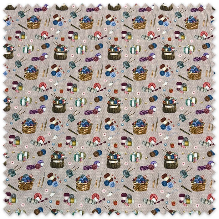 comprar tela algodón online por metros
tienda de telas algodón estampado