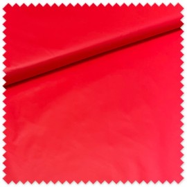 comprar tela impermeable online
forro impermeable costura creativa