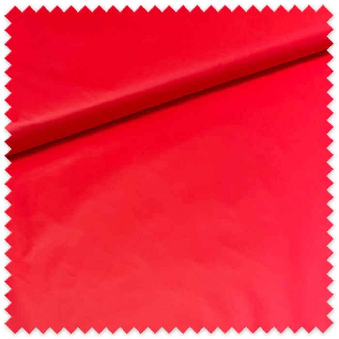 comprar tela impermeable online
forro impermeable costura creativa