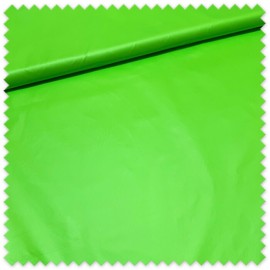 tela impermeable hidrofuga verde
tela tecnica para mochilas y bolsos