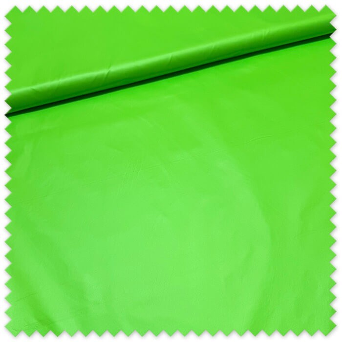 tela impermeable hidrofuga verde
tela tecnica para mochilas y bolsos