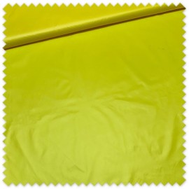 tela tecnica alta visibilidad costura
comprar tela impermeable online
forro impermeable mochilas bolsos