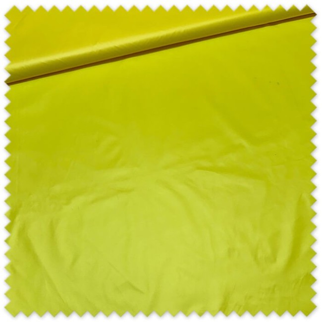 tela tecnica alta visibilidad costura
comprar tela impermeable online
forro impermeable mochilas bolsos