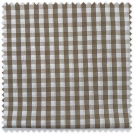 Comprar telas especiales