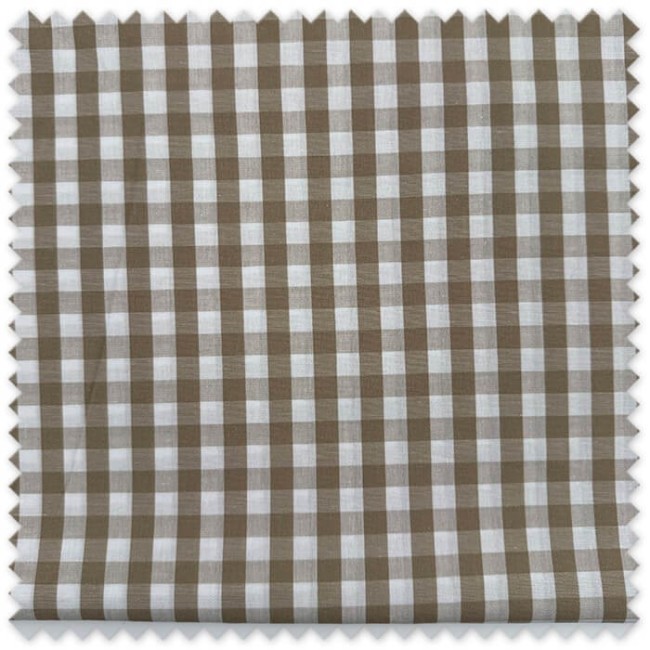 Comprar telas especiales