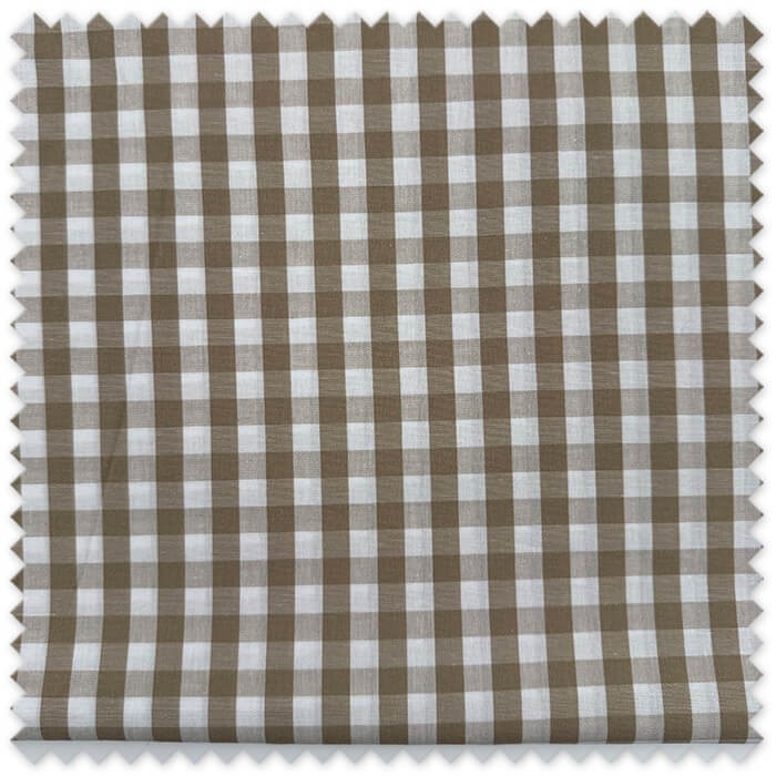 Comprar telas especiales