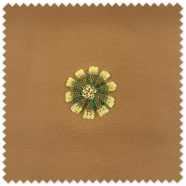 parche para coser mochilas y chaquetas
comprar parches lentejuelas online