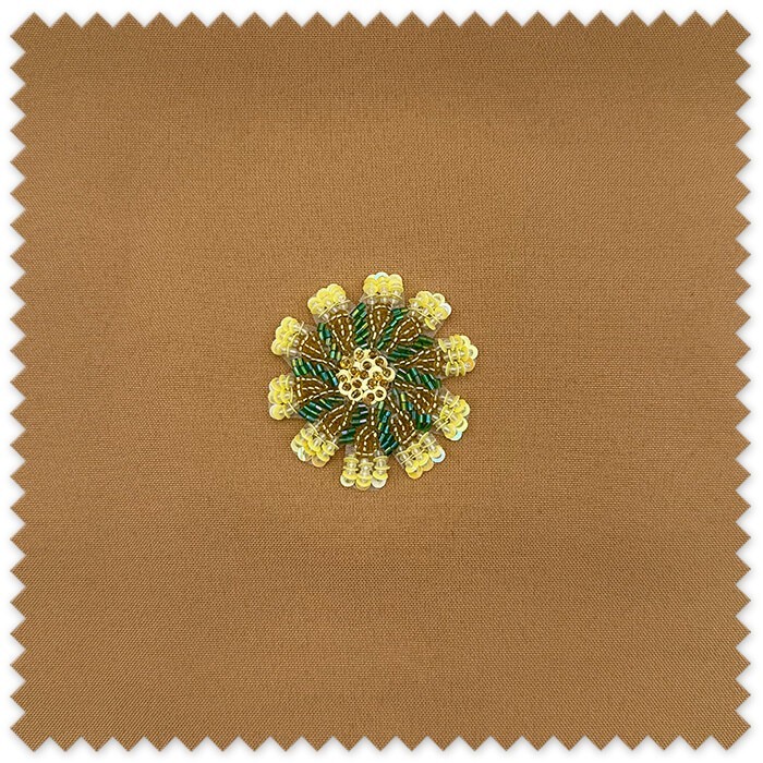 parche para coser mochilas y chaquetas
comprar parches lentejuelas online