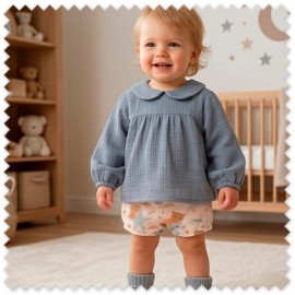 ☆ Tienda de Telas Online al mejor precio ☆ Venta de telas Online