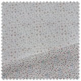 Comprar telas florales al mejor precio