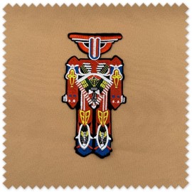 parche infantil mochilas escolares
comprar parches infantiles online